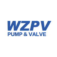 WZPV Wenzhou | trade fair for innovative pump and valve technologies 1