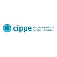 cippe Ürümqi | International Exhibition for Petroleum and Petrochemical Technology and Equipment 1