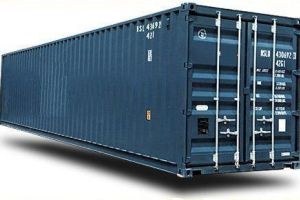 Home 1 Import From China