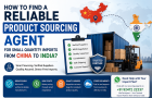 Importance Of Sourcing Agent And 5 Common Mistake To Avoids While Goods Import. 9 Importance Of Sourcing Agent And 5 Common Mistake To Avoids While Goods Import. 9