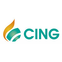 CING Beijing 25. - 27. March 2024 | China international natural gas technology and equipment exhibition 1 CING Beijing 25. - 27. March 2024 | China international natural gas technology and equipment exhibition 1