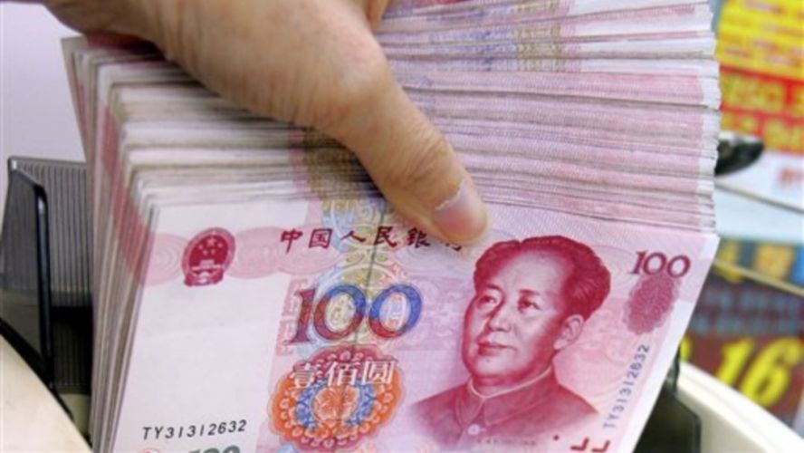 Four Things to Check Before Paying Your Supplier 1 Four Things to Check Before Paying Your Supplier 1