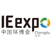 IE Expo China Chengdu 26. - 28. June 2024 | West China’s Leading Trade Fair for Environmental Technology Solutions 1 IE Expo China Chengdu 26. - 28. June 2024 | West China’s Leading Trade Fair for Environmental Technology Solutions 1