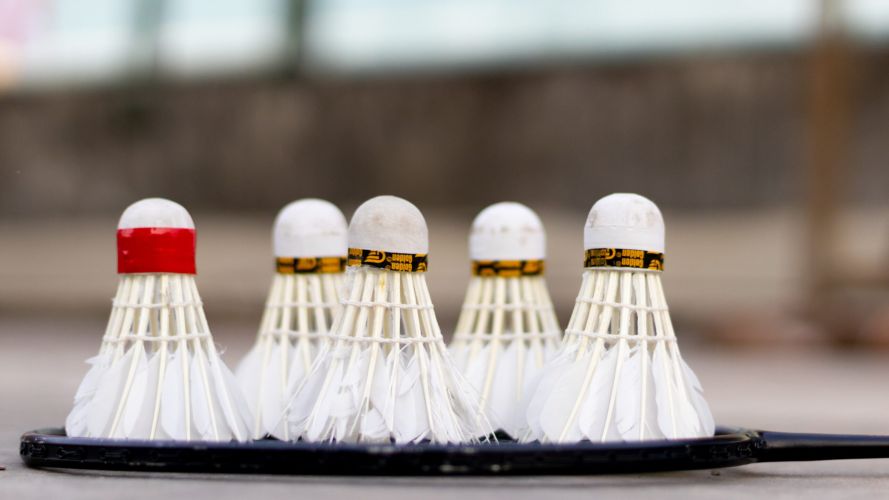 5 Exciting Outdoor Games: Importing from China 1 5 Exciting Outdoor Games: Importing from China 1