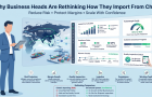 Importance Of Sourcing Agent And 5 Common Mistake To Avoids While Goods Import. 5 Importance Of Sourcing Agent And 5 Common Mistake To Avoids While Goods Import. 5