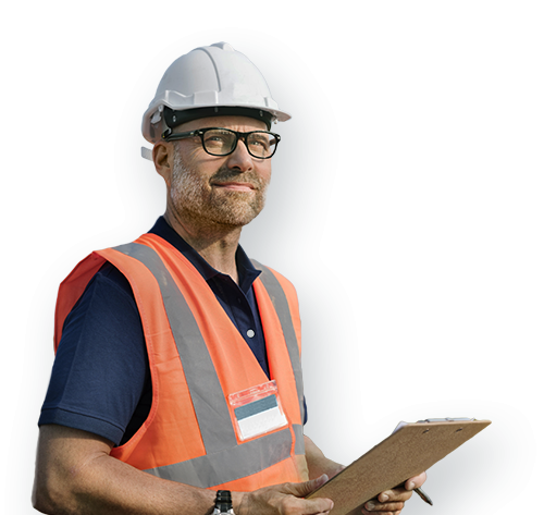 3. Order & Production Follow-up 16 3. Order & Production Follow-up 9