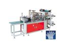 IE Expo China Guangzhou | South China’s Leading Trade Fair for Environmental Technology Solutions 13 IE Expo China Guangzhou | South China’s Leading Trade Fair for Environmental Technology Solutions 13