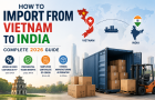 What are hot selling Chinese products imported in India? 22 What are hot selling Chinese products imported in India? 22