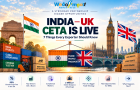What are hot selling Chinese products imported in India? 21 What are hot selling Chinese products imported in India? 21