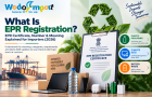 How to Clear Customs When Importing into the USA and Canada 8 How to Clear Customs When Importing into the USA and Canada 2