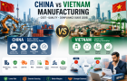 Importance Of Sourcing Agent And 5 Common Mistake To Avoids While Goods Import. 2 Importance Of Sourcing Agent And 5 Common Mistake To Avoids While Goods Import. 2