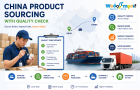 Importance Of Sourcing Agent And 5 Common Mistake To Avoids While Goods Import. 10 Importance Of Sourcing Agent And 5 Common Mistake To Avoids While Goods Import. 10