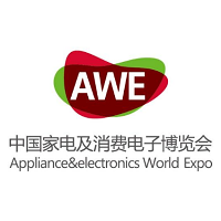 AWE Appliance & Electronics World Expo Shanghai 14. - 17. March 2024 | International trade fair for the appliance industry 1 AWE Appliance & Electronics World Expo Shanghai 14. - 17. March 2024 | International trade fair for the appliance industry 1