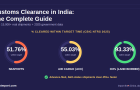 Importance Of Sourcing Agent And 5 Common Mistake To Avoids While Goods Import. 3 Importance Of Sourcing Agent And 5 Common Mistake To Avoids While Goods Import. 3