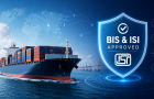 Four Things to Check Before Paying Your Supplier 4 Four Things to Check Before Paying Your Supplier 4