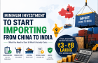 Importance Of Sourcing Agent And 5 Common Mistake To Avoids While Goods Import. 6 Importance Of Sourcing Agent And 5 Common Mistake To Avoids While Goods Import. 6