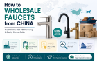Importance Of Sourcing Agent And 5 Common Mistake To Avoids While Goods Import. 11 Importance Of Sourcing Agent And 5 Common Mistake To Avoids While Goods Import. 11