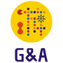 G & A Zhongshan International Games & Amusement Fair 1